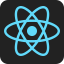 www.vennchat.app favicon